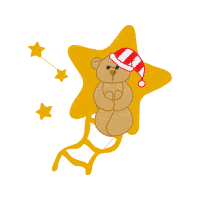 Illustration Christmas