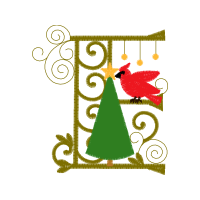 Illustration Christmas