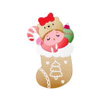 Illustration Christmas