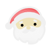 Illustration Christmas