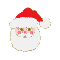 Illustration Christmas