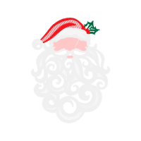 Illustration Christmas