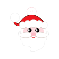 Illustration Christmas