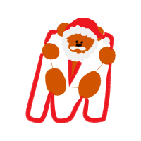 Illustration Christmas