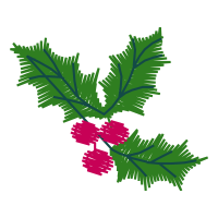 Illustration Christmas Illustration Christmas