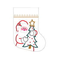 Illustration Christmas