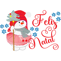 Illustration Christmas