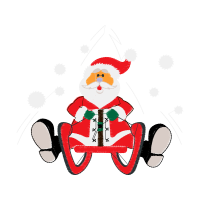 Illustration Christmas