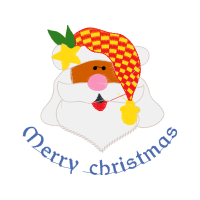 Illustration Christmas