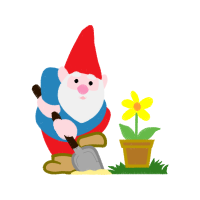 Illustration Christmas