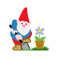 Illustration Christmas Illustration Christmas