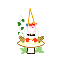 Illustration Christmas