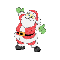 Illustration Christmas