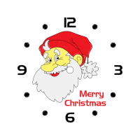 Illustration Christmas