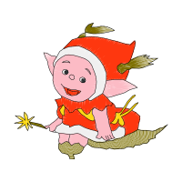 Illustration Christmas