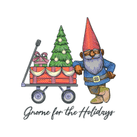 Illustration Christmas Illustration Christmas