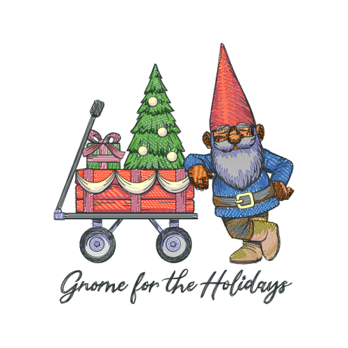 Illustration Christmas Illustration Christmas