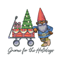 Illustration Christmas Illustration Christmas