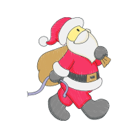 Illustration Christmas