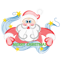 Illustration Christmas