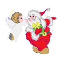 Illustration Christmas