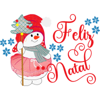 Illustration Christmas