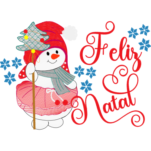 Illustration Christmas Illustration Christmas