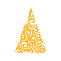 Illustration Christmas