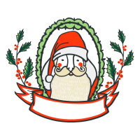 Illustration Christmas