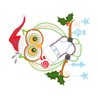 Illustration Christmas