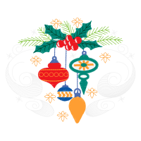Illustration Christmas