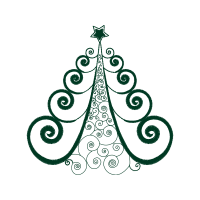 Illustration Christmas Illustration Christmas