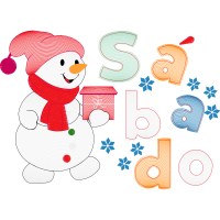 Illustration Christmas