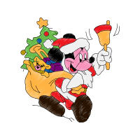 Illustration Christmas