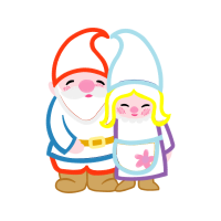 Illustration Christmas