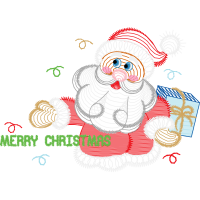 Illustration Christmas