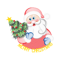 Illustration Christmas