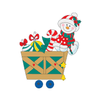 Illustration Christmas