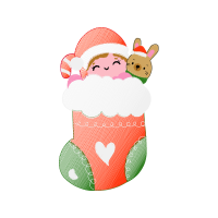 Illustration Christmas