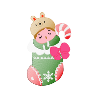 Illustration Christmas