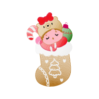 Illustration Christmas