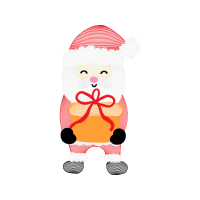 Illustration Christmas