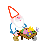 Illustration Christmas Illustration Christmas