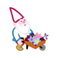 Illustration Christmas