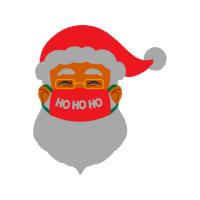 Illustration Christmas