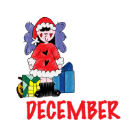 Illustration Christmas