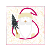 Illustration Christmas