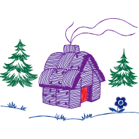 Illustration Christmas