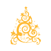 Illustration Christmas