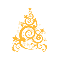 Illustration Christmas
